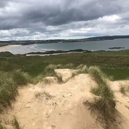 Dun A Dalaigh *